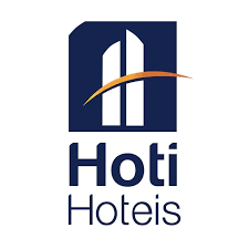 Hoti Hoteis